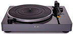 Elac Miracord 50 Turntable