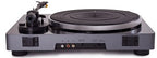 Elac Miracord 50 Turntable