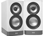 Elac Navis ARB-51 (ARB51) Bookshelf Speakers