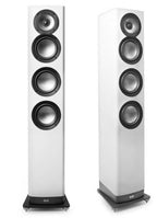 Elac Navis ARF51 Floorstanding Speakers