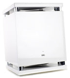 Elac Sub 2070