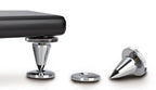 Elac Ultimate Spike Set