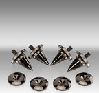 Elac Ultimate Spike Set