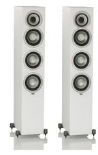 Elac Uni-Fi UF5 Floorstanding Speakers