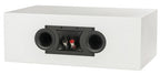 Elac Uni-Fi Slim: CC U5 Centre Speaker