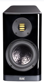 ELAC Vela BS 403 Bookshelf Speakers