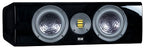 Elac Vela CC 401 (CC401) Centre Speaker