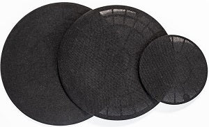 Elac Magnetic Speaker Grille Sets