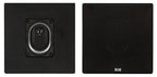 Elac WS 1425 Wall-Mounted Loudspeakers