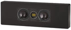 Elac WS 1665 Wall-Mounted Loudspeakers