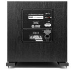 Elac Sub 3030 Subwoofer