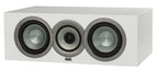 Elac Uni-Fi Slim: CC U5 Centre Speaker