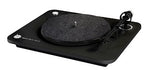 Elipson Alpha 100 RIAA BT Turntable