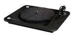 Elipson Alpha 100 RIAA Turntable