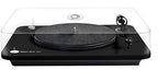 Elipson Alpha 100 RIAA Turntable