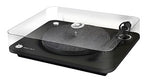Elipson Alpha 100 Turntable