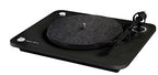 Elipson Alpha 100 Turntable