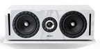 Elipson Prestige Facet 14C Centre Speaker