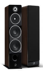 Elipson Prestige Facet 24F Floorstanding Speakers