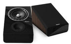 Elipson Prestige Facet 6ATM - 2 Way Atmos Speakers