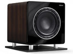 Elipson Prestige Facet Sub 10