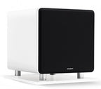 Elipson Prestige Facet Sub 10
