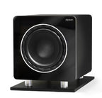Elipson Prestige Facet Sub8