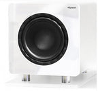 Elipson Prestige Facet Sub8