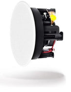 Elipson IC4 In Ceiling Speaker
