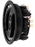Elipson IC6ST In Ceiling Speaker