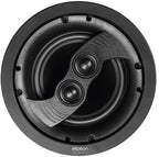 Elipson IC6ST In Ceiling Speaker