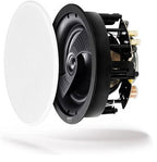 Elipson IC8 In Ceiling Speaker