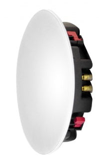 Elipson IC8 ULTRA SLIM In-Ceiling Speaker