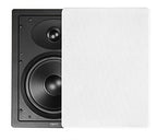 Elipson IW6 In Wall Speaker