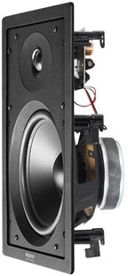 Elipson IW6 In Wall Speaker