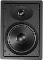 Elipson IW6 In Wall Speaker