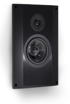Elipson Infinite 8 - In/On Wall Speaker