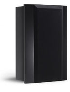 Elipson Infinite 8 - In/On Wall Speaker