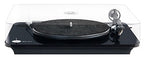 Elipson Omega 100 Turntable
