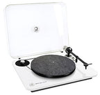 Elipson Omega 100 RIAA BT (100RIAABT) Turntable