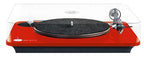 Elipson Omega 100 RIAA (100RIAA) Turntable