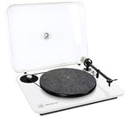 Elipson Omega 100 RIAA (100RIAA) Turntable