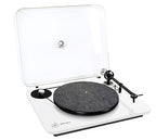 Elipson Omega 100 Turntable