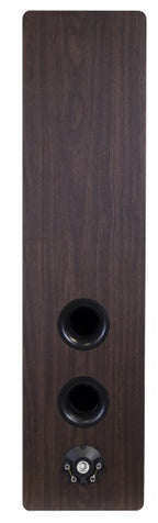 Elipson Prestige Facet 34F