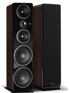 Elipson Prestige Facet 34F