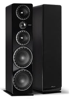 Elipson Prestige Facet 34F