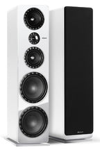 Elipson Prestige Facet 34F