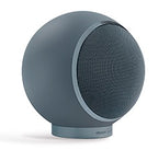 Elipson Planet M Speaker