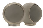 Elipson Planet M Speaker