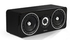 Elipson Prestige Facet 11C Centre Speaker